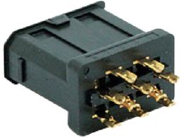 3M SCR�R�l�N�^ ���C���[�}�E���g���Z�v�^�N�� 36210-0100 PL