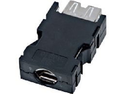 3M SCR�R�l�N�^ ���C���[�}�E���g���Z�v�^�N���p�V�F���L�b�g 36310-3200-008