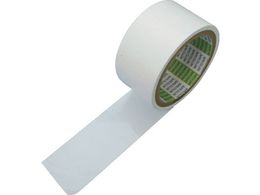  h|p\ʕیtB SPV-3648FK2