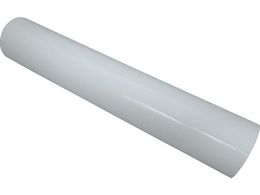  h|p\ʕیtB SPV-3648FK2