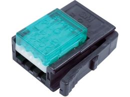 3M �~�j�E�N�����v ���C���[�}�E���g�v���O3�� 37103-2124-000 FL