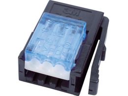 3M �~�j�E�N�����v ���C���[�}�E���g�v���O3�� 37103-2165-000 FL