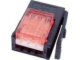 3M �~�j�E�N�����v ���C���[�}�E���g�v���O3�� 37103-3101-000 FL