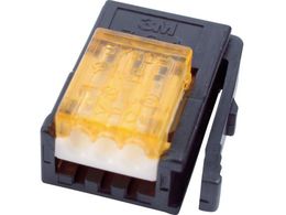 3M �~�j�E�N�����v ���C���[�}�E���g�v���O3�� 37103-3163-000 FL