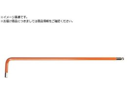 wiha uF {[|Cg Zp` 3.0mm  369030F