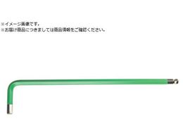 wiha }WbNOt uF{[|Cg Zp` 5.0mm  369R050F