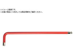 wiha }WbNOt uF{[|Cg Zp` 6.0mm  369R060F