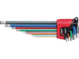 wiha }WbNOt uFBPZp`Zbg9{g 369RE9F