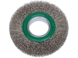 LESSMANN �z�C���u���V 200mm 0.3 �X�e�����X�� 366363