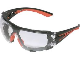 TOA BOJIN X|[coh&KXPbgtی߂ 3700 PCF