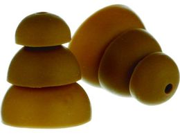 3M �E���g���t�B�b�g ��������^����p �����v���O L�T�C�Y