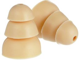 3M �E���g���t�B�b�g ��������^����p �����v���O M�T�C�Y