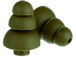 3M �E���g���t�B�b�g ��������^����p �����v���O S�T�C�Y