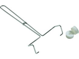 ~hS ߗޗp ~hS[[ XeXnĥ 36-S 160mmp 10{ 36-S