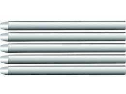 jbg Q`[N  ւc 5{1g 373-011