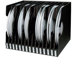 DESCO `bv[ 15[[ [Oa330mm 37564