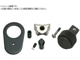 Ko-ken Z-EAL 3725 3726`FbgnhpyALbg36MA 3725RK