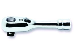 Ko-ken Z-EAL 3 8h 9.5mm SQ. vbV{^`Fbgnh V[g S100mm 3725ZSB