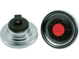 Ko-ken 9.5mm NCbNXsi[`Fbg 3757