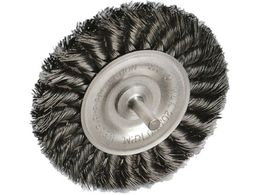 BURRTEC ���C���[ �m�b�g�^ �q�l�� ���t���z�C���u���V MSTM-3 80�~6 SW0.35 3750400