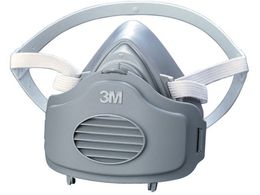 3M ֎h}XN 3753-RS2 S MTCY 3753 RS2S