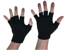  ̂т̂у}WbN܎w {cȂ  371539