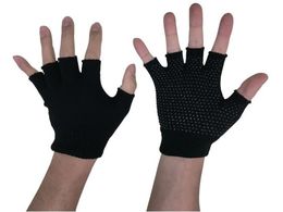  ̂т̂у}WbN܎w {ct  371530