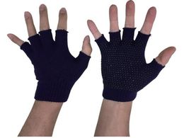  ̂т̂у}WbN܎w {ct  371531