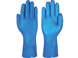 Ansell ϖEϖijg At@ebN 37-310 MTCY