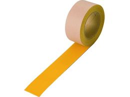 jbg jCe[v S 50mm~5m 374-21