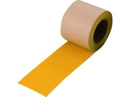 jbg jCe[v S 100mm~5m 374-23