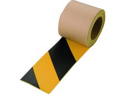 jbg jCe[vg S 100mm~5m 374-24