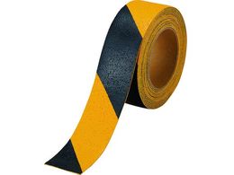 jbg jCe[v˃g 50~5m 374-53