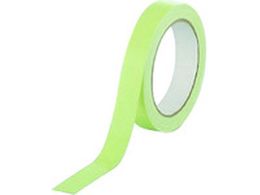 jbg ~e[v 20mm 374-64