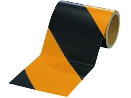 jbg ˃ge[v |GXetB 150mm~10m