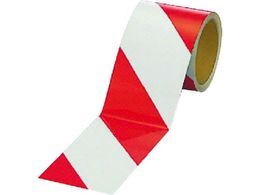 jbg ˃ge[v   |GXetB 90mm~10m