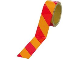 jbg ˃ge[v   |GXetB 45mm~10m