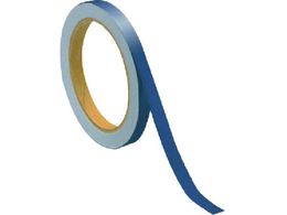 jbg ˃e[v |GXetB 10mm~10m