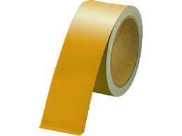 jbg ˃e[v |GXetB 50mm~10m 374-37