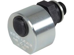 REHOBOT XCxJbvO G1 4 ASE 37588