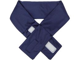 Ώ\ MǗ\h΍􏤕i lbNN[[ ۗܕt l