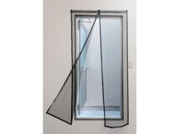 Ώ\ hlbg sVbƉ-e2100 1000~2100 375741