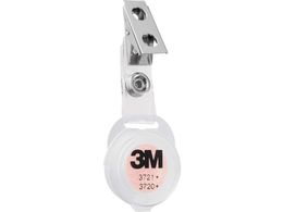 3M zAfqhj^[ 3721+ 3721 PLUS