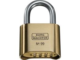 uN Fq^[ _C싞 No.99 99Ni50SB 37661