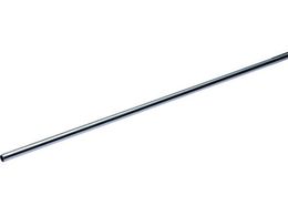 [ XeXۃpCv 6.0~1000~0.5 380