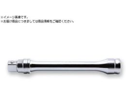 Ko-ken Z-EAL 3 8h 9.5mm SQ. bLOGNXeVo[ S75mm 3760LZ-75