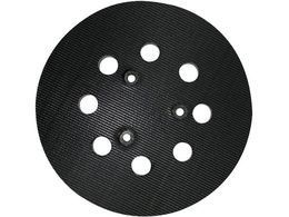 HiKOKI SV13YB�p�y�[�p�[�p�p�b�g��125 376692