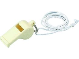 ���j�b�g �z�C�b�X�� �v���X�`�b�N�� �v���X�`�b�N 377-70