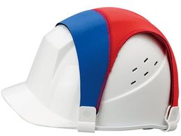 ���j�b�g �Z�t�e�B�`�F�b�NX-�o���h �� �� 377-701