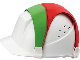 ���j�b�g �Z�t�e�B�`�F�b�NX-�o���h �� �� 377-702